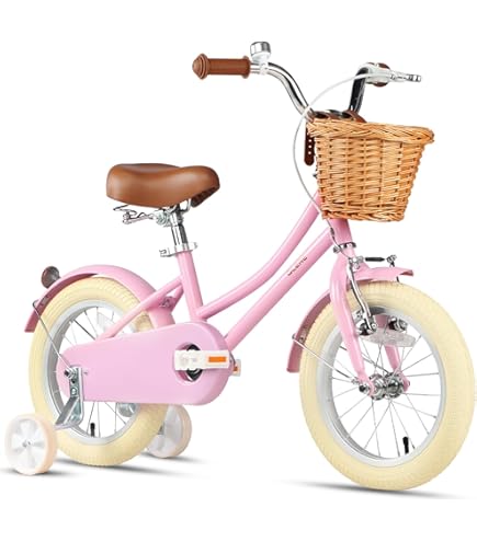 Amazon | アイデス アリエルS 18インチ 子供用自転車 | アイデス(Ides